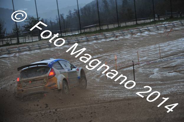 DSC_2471.JPG